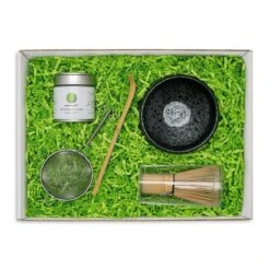 Matcha Kari Japanese Matcha Tea Set -Food And Beverage Store matcha kari japanese matcha tea set matcha kari black 28315808235577