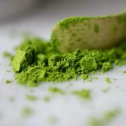 Matcha Kari Summer Reserve Matcha -Food And Beverage Store matcha kari summer reserve matcha matcha kari 28226840199225