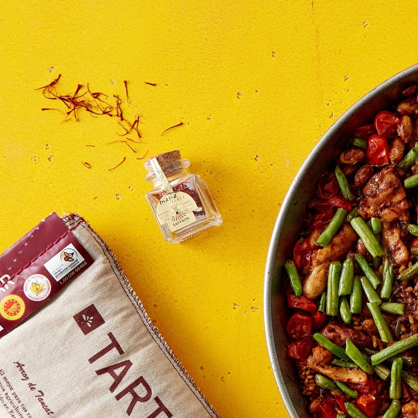 Matiz Saffron 2 Matiz Saffron - Image 2