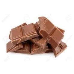 Harry & David Milk Chocolate Caramel Moose Munch Coffee - 2 Items Included Two 12 Oz Bags -Food And Beverage Store mcc2