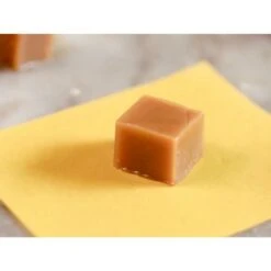 Harry & David Milk Chocolate Caramel Moose Munch Coffee - 2 Items Included Two 12 Oz Bags -Food And Beverage Store mcc3