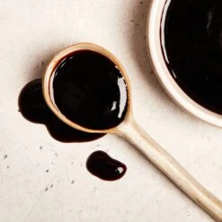 MegaChef Kecap Manis 7 MegaChef Kecap Manis -Food And Beverage Store megachef kecap manis pantry bcn trading 122217