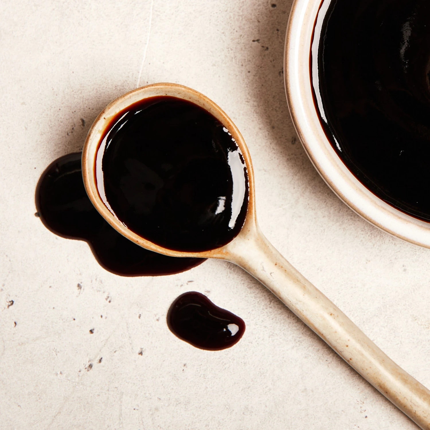 MegaChef Kecap Manis 4 MegaChef Kecap Manis - Image 4