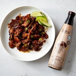 MegaChef Kecap Manis 6 MegaChef Kecap Manis -Food And Beverage Store megachef kecap manis soy sauce bcn trading 540838