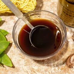 Megachef: Premium Oyster Flavored Sauce -Food And Beverage Store megachef premium oyster flavored sauce pantry megachef 648982