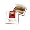 Merci Finest Assortment Of European Chocolates: 7-Ounce Box