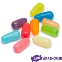 New Products -Food And Beverage Store mike and ike mega mix candy 5lb bag candy warehouse 2