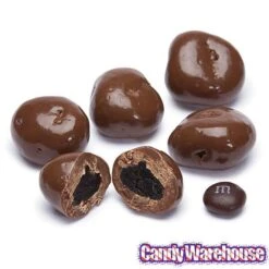 Milk Chocolate Covered Cherries: 2LB Bag -Food And Beverage Store milk chocolate covered cherries 2lb bag candy warehouse 3 beeb362a 1408 4cf9 9c1e 0583627cc81c