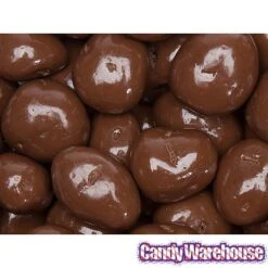 Milk Chocolate Covered Cherries: 2LB Bag -Food And Beverage Store milk chocolate covered cherries 2lb bag candy warehouse 4 ff799870 df65 4c21 9115 85d81163df87