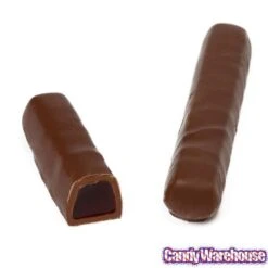 Milk Chocolate Covered Orange Jelly Candy Sticks: 10.5-Ounce Gift Box 7 Milk Chocolate Covered Orange Jelly Candy Sticks: 10.5-Ounce Gift Box -Food And Beverage Store milk chocolate covered orange jelly candy sticks 10 5 ounce gift box candy warehouse 4