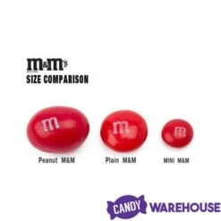 Milk Chocolate M&M's Candy: 56-Ounce Jar -Food And Beverage Store milk chocolate mandm s candy 56 ounce jar candy warehouse 3 30deccd8 ac48 4051 82a6 668b4a685133
