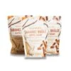 Milk Street Caramel Brûlée Coffee Sugar — Set Of 3