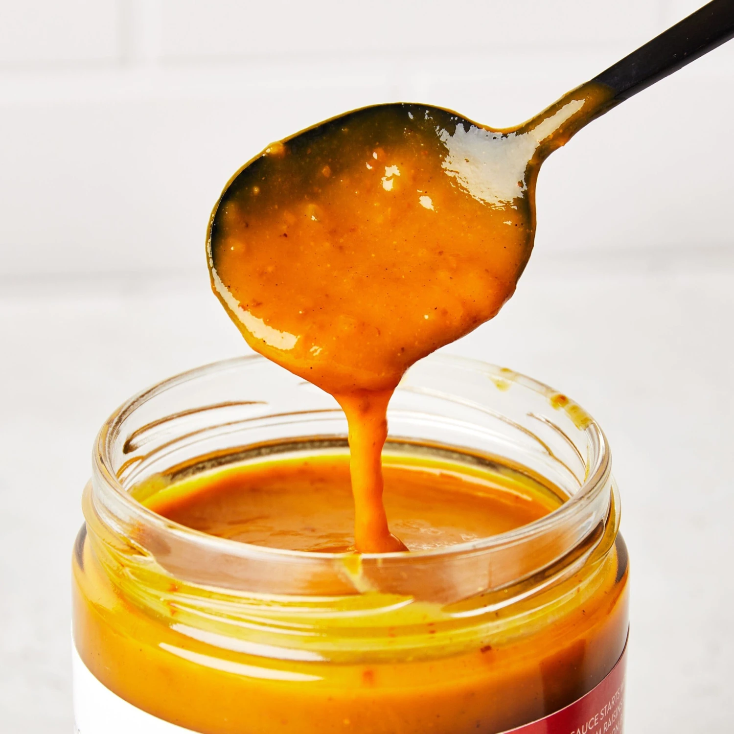Milk Street And Pure Indian Foods Mango Cooking Sauce 3 Milk Street And Pure Indian Foods Mango Cooking Sauce - Image 3