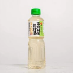 Morita Cooking Sake -Food And Beverage Store morita cooking sake umami insider 28277738766393