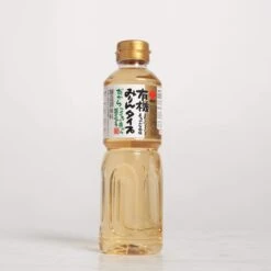 Morita Mirin-Type Condiment -Food And Beverage Store morita mirin type condiment umami insider 28221164519481