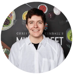 Mount Mansfield Organic Coffee Bean Infused Vermont Maple Syrup -Food And Beverage Store mount mansfield organic coffee bean infused vermont maple syrup pantry mount mansfield maple products 328429