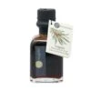 Mugolio Pine Cone Bud Syrup