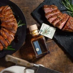 Mugolio Pine Cone Bud Syrup -Food And Beverage Store mugolio pine cone bud syrup manicaretti 28538335002681