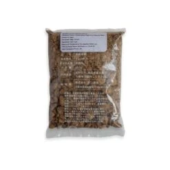 Murakami Syouten Crushed Okinawa Brown Sugar