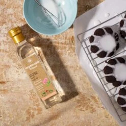 Mymouné Rose Water -Food And Beverage Store mymoune rose water olive oil harvest 28232903557177