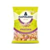 Napoleon Assorted Fruit Mix Sours: 12-Piece Box