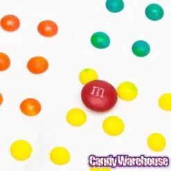 Necco Candy Buttons Strips: 1000-Piece Case -Food And Beverage Store necco candy buttons strips 1000 piece case candy warehouse 4