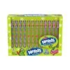 Nerds Candy Canes: 12-Piece Box