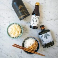 Nitto Jozo White Tamari 5 Nitto Jozo White Tamari -Food And Beverage Store nitto jozo white tamari japanese pantry 28276467826745