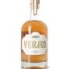 Noble Handcrafted Verjus