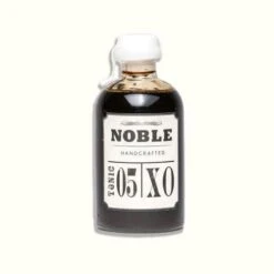 Noble Tonic 05 Finishing Vinegar