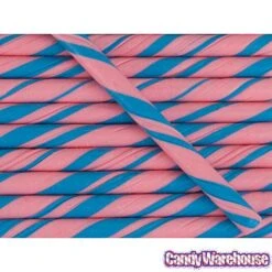 Old Fashioned Hard Candy Sticks - Cotton Candy: 80-Piece Box -Food And Beverage Store old fashioned hard candy sticks cotton candy 80 piece box candy warehouse 3 8e932d39 a327 4390 9ac5 73b67fb24482