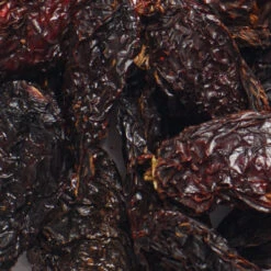 Olé Rico Dried Morita Chiles -Food And Beverage Store ole rico dried morita chiles pantry ole rico 433277
