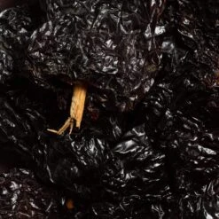 Olé Rico Dried Whole Ancho Chile Peppers -Food And Beverage Store ole rico dried whole ancho chile peppers ole rico 28277136752697
