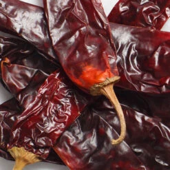 Olé Rico Dried Whole Guajillo Chile Peppers 6 Olé Rico Dried Whole Guajillo Chile Peppers -Food And Beverage Store ole rico dried whole guajillo chile peppers pantry ole rico 125145