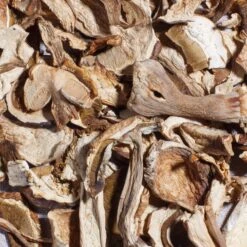 Oliveri Fungi Secchi Porcini (Dried Porcini Mushrooms) -Food And Beverage Store olivieri fungi secchi porcini mushrooms manicaretti 792938