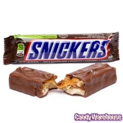 One Stop Candy Shop: 30-Piece Variety Pack -Food And Beverage Store one stop candy shop 30 piece variety pack candy warehouse 4