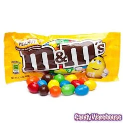 One Stop Candy Shop: 30-Piece Variety Pack -Food And Beverage Store one stop candy shop 30 piece variety pack candy warehouse 6