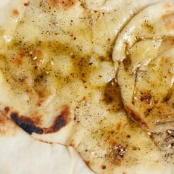 Onsuri Signature Blend Extra Virgin Olive Oil 6 Onsuri Signature Blend Extra Virgin Olive Oil -Food And Beverage Store onsuri signature blend extra virgin olive oil pantry onsuri 431990