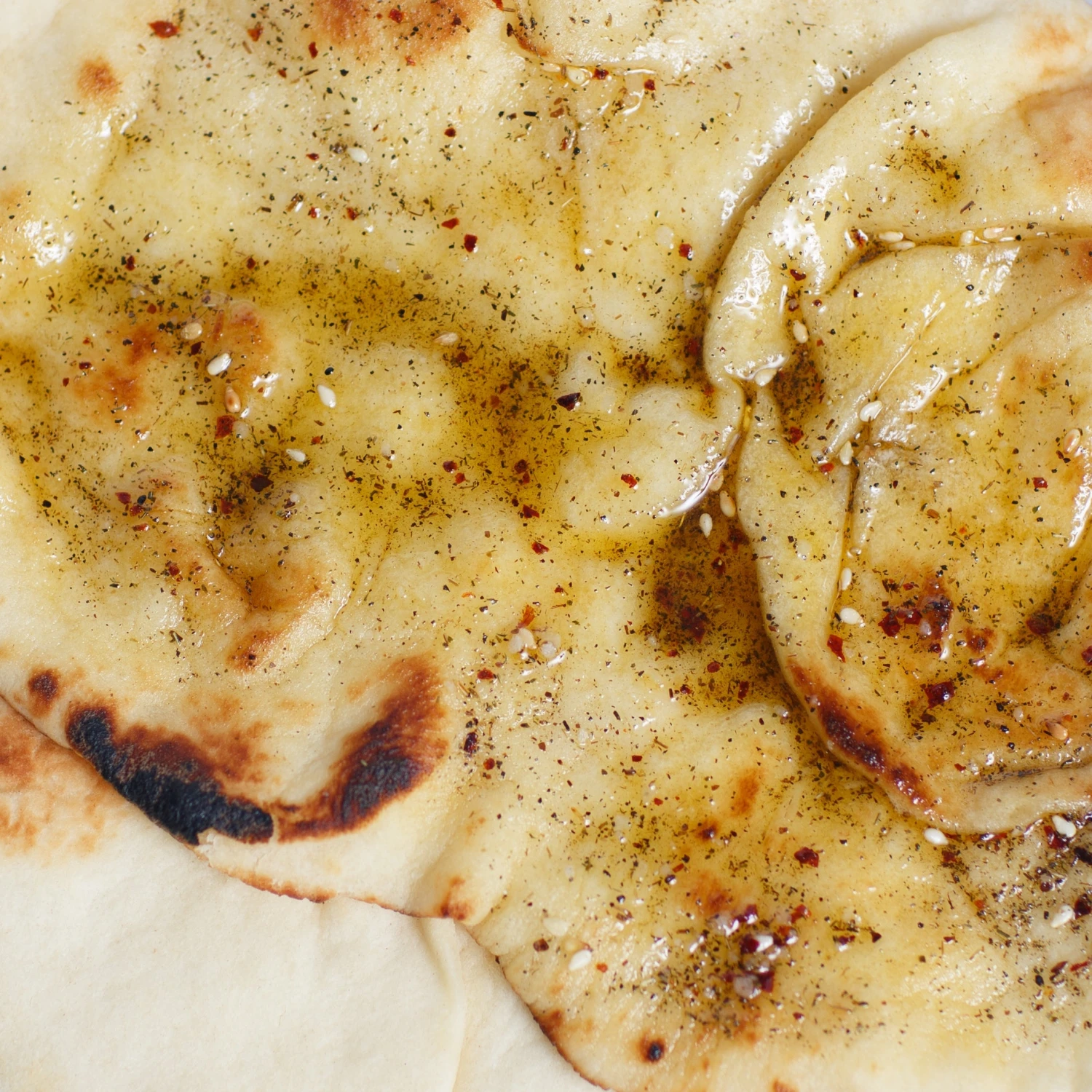 Onsuri Signature Blend Extra Virgin Olive Oil 3 Onsuri Signature Blend Extra Virgin Olive Oil - Image 3