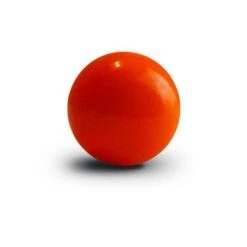 Food And Beverage Store -Food And Beverage Store orange 1 inch gumballs 2lb bag candy warehouse 2 e03bb6d3 a00d 48d6 9443 1125349622c4