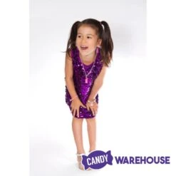 Peace Pendant Candy Bracelet -Food And Beverage Store peace pendant candy bracelet candy warehouse 3