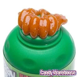 Pelon Pelo Rico Tamarind Candy Dispensers: 36-Piece Display -Food And Beverage Store pelon pelo rico tamarind candy dispensers 36 piece display candy warehouse 4 f11d0eb7 7173 4f93 9087 a81e8d276f9e