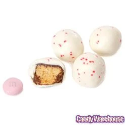 Peppermint Bark Shortbread Candy: 2LB Bag -Food And Beverage Store peppermint bark shortbread candy 2lb bag candy warehouse 4 979a1078 df61 43f6 a96b 308c118570be