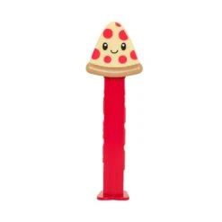 PEZ Treats Candy Packs: 12-Piece Box 6 PEZ Treats Candy Packs: 12-Piece Box -Food And Beverage Store pez treats candy packs 12 piece box candy warehouse 3