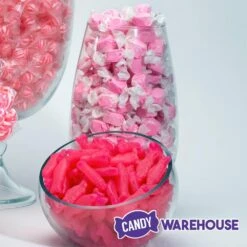 Pink Candy Bar Table Assortment 5 Pink Candy Bar Table Assortment -Food And Beverage Store pink candy bar table assortment candy warehouse 3