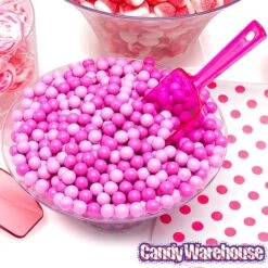 Pink Candy Buffet Kit: 25 To 50 Guests -Food And Beverage Store pink candy buffet kit 25 to 50 guests candy warehouse 5