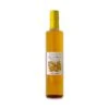 Pojer And Sandri White Wine Vinegar