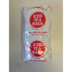 White House Premium Orange Pekoe & Pekoe Cut Black Tea (100/1oz) -Food And Beverage Store pptea