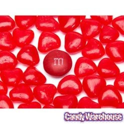 Primrose Red Cinnamon Imperial Hearts: 5LB Bag -Food And Beverage Store primrose red cinnamon imperial hearts 5lb bag candy warehouse 4 4f8f35c6 c701 43fd 8b01 469e176be33c