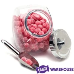 Primrose Sugar Sanded Cinnamon Candy Balls: 5LB Bag -Food And Beverage Store primrose sugar sanded cinnamon candy balls 5lb bag candy warehouse 2 c210d03f 563a 451d a3ae 0c21c7c35060